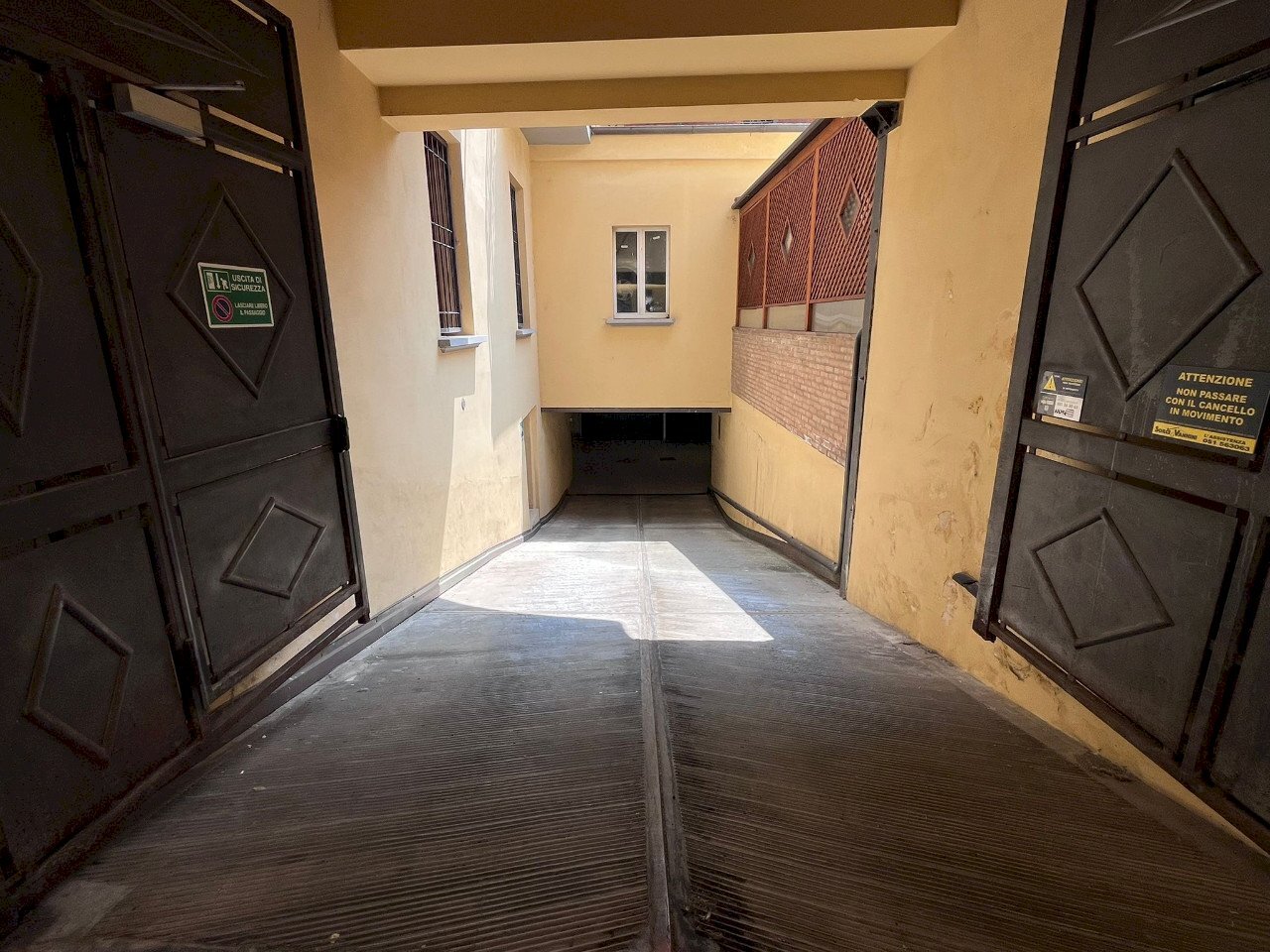 Posto Auto Bologna - foto 3