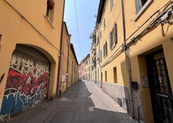 Posto Auto Bologna - foto 1