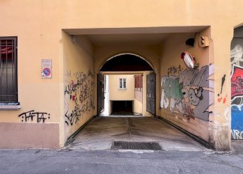 Posto Auto Bologna - foto 2