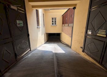 Posto Auto Bologna - foto 3
