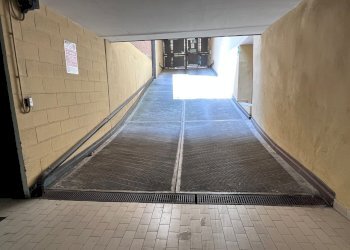 Posto Auto Bologna - foto 4
