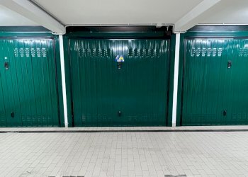 Posto Auto Bologna - foto 6