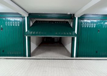 Posto Auto Bologna - foto 7