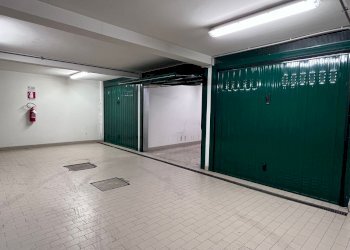 Posto Auto Bologna - foto 8