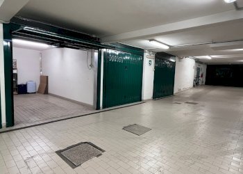 Posto Auto Bologna - foto 9