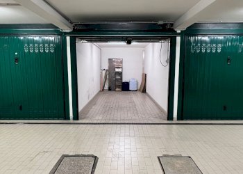 Posto Auto Bologna - foto 10