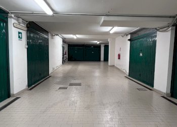 Posto Auto Bologna - foto 11