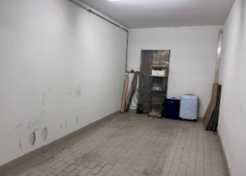 Posto Auto Bologna - foto 12