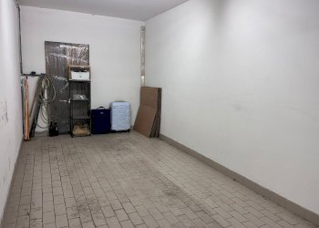 Posto Auto Bologna - foto 13