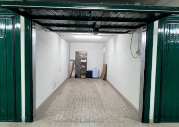 Posto Auto Bologna - foto 14