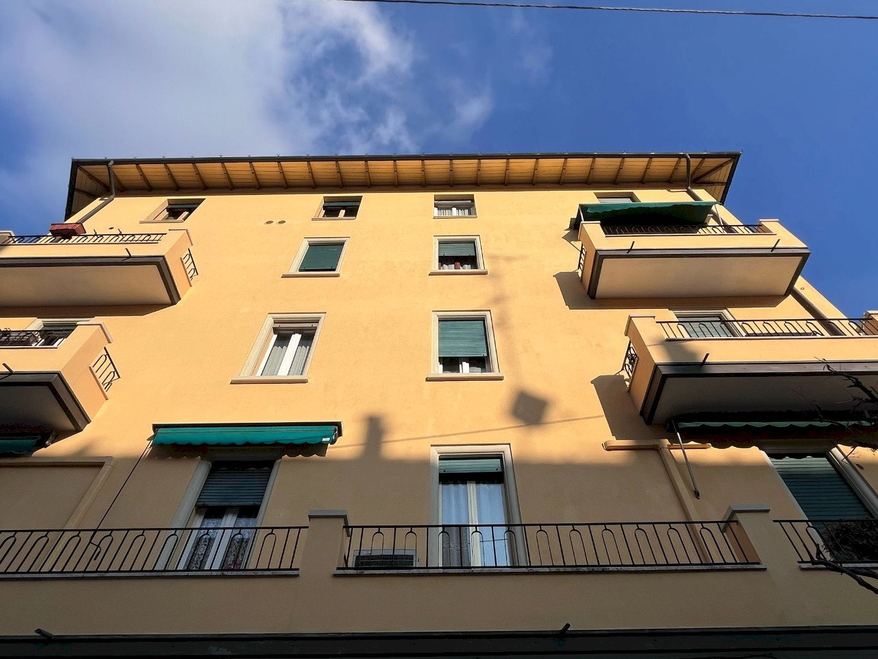 Appartamento Bologna - foto 2