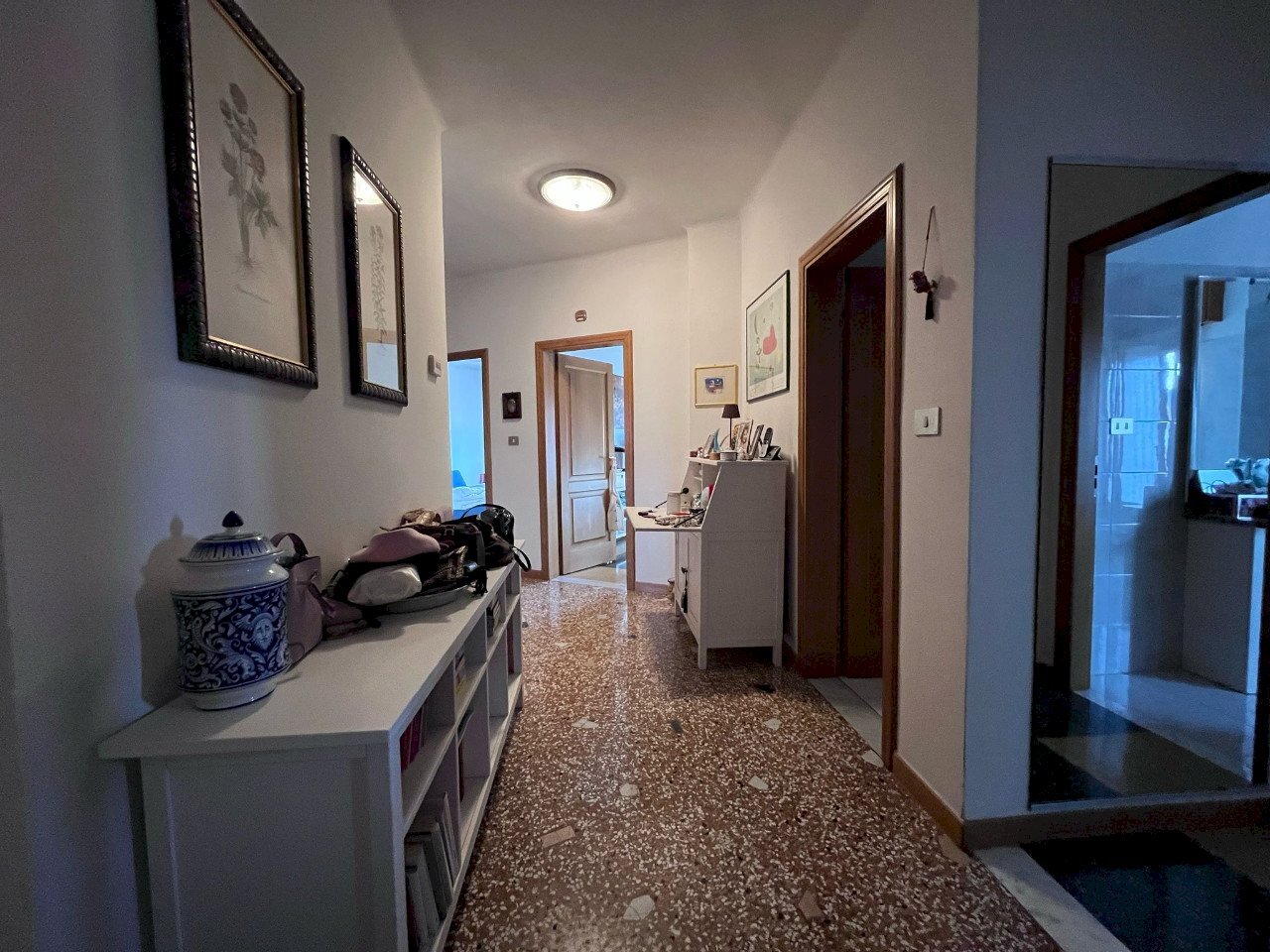 Appartamento Bologna - foto 3