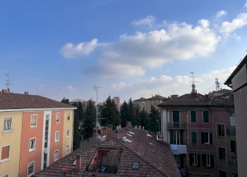Appartamento Bologna - foto 1