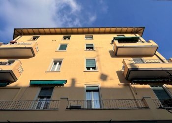 Appartamento Bologna - foto 2