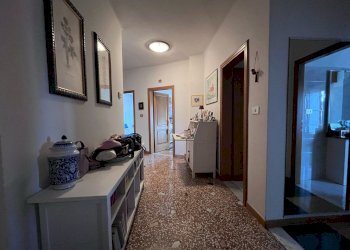 Appartamento Bologna - foto 3