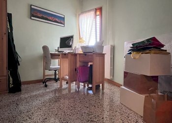 Appartamento Bologna - foto 4