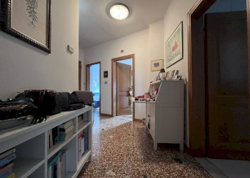 Appartamento Bologna - foto 5