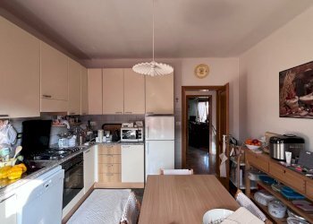 Appartamento Bologna - foto 6