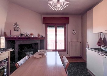 Appartamento Bologna - foto 7