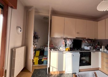 Appartamento Bologna - foto 8