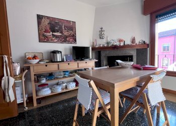 Appartamento Bologna - foto 9