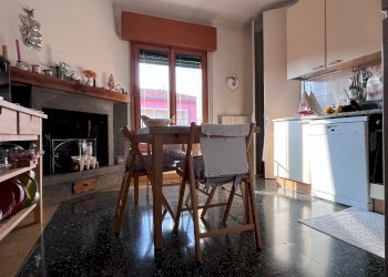 Appartamento Bologna - foto 10