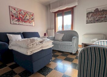 Appartamento Bologna - foto 11