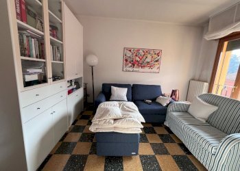 Appartamento Bologna - foto 12