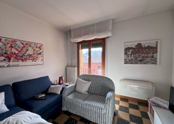 Appartamento Bologna - foto 13