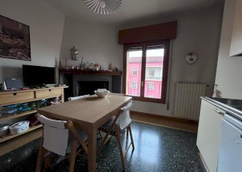 Appartamento Bologna - foto 14