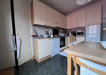 Appartamento Bologna - foto 15