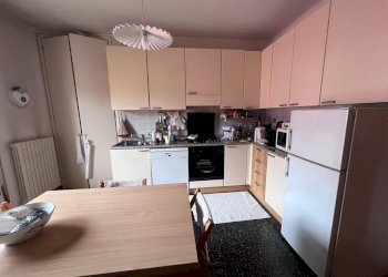 Appartamento Bologna - foto 16