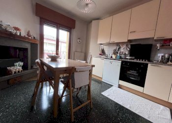 Appartamento Bologna - foto 17