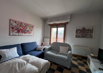 Appartamento Bologna - foto 18