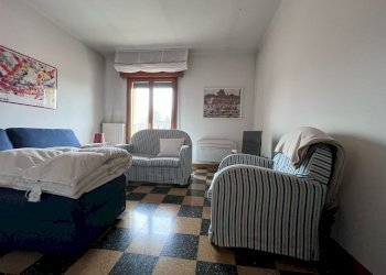 Appartamento Bologna - foto 19