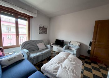 Appartamento Bologna - foto 20