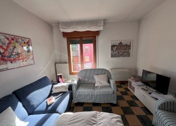 Appartamento Bologna - foto 21