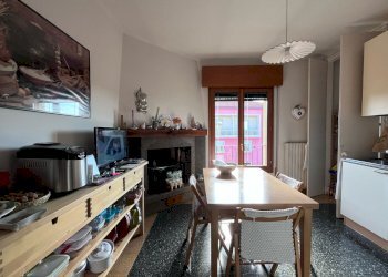 Appartamento Bologna - foto 22