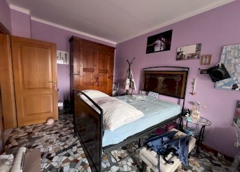 Appartamento Bologna - foto 23