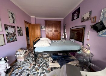 Appartamento Bologna - foto 24