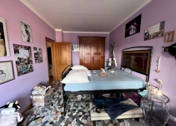 Appartamento Bologna - foto 25