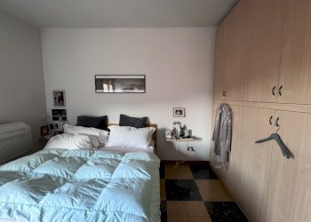 Appartamento Bologna - foto 26