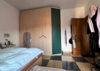 Appartamento Bologna - foto 27