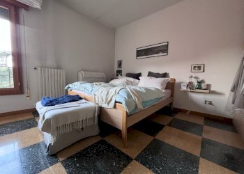 Appartamento Bologna - foto 28