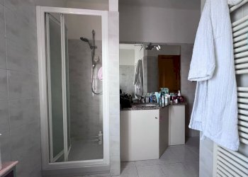 Appartamento Bologna - foto 29