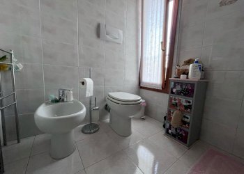 Appartamento Bologna - foto 30