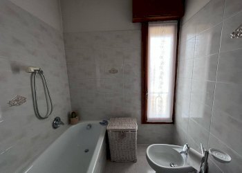 Appartamento Bologna - foto 31