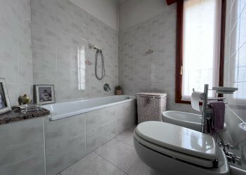 Appartamento Bologna - foto 32