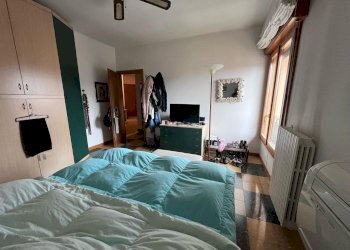 Appartamento Bologna - foto 33