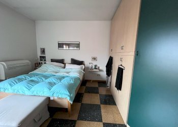 Appartamento Bologna - foto 34